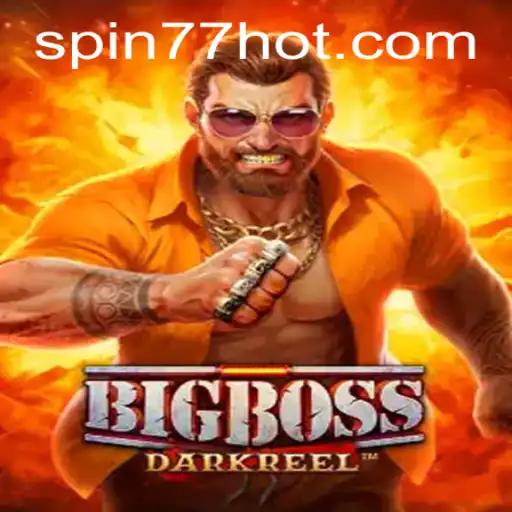 BigBoss: Um Mergulho Profundo no Jogo Revolucionário com SPIN77
