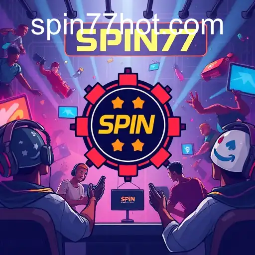 Comunidade Jogadores