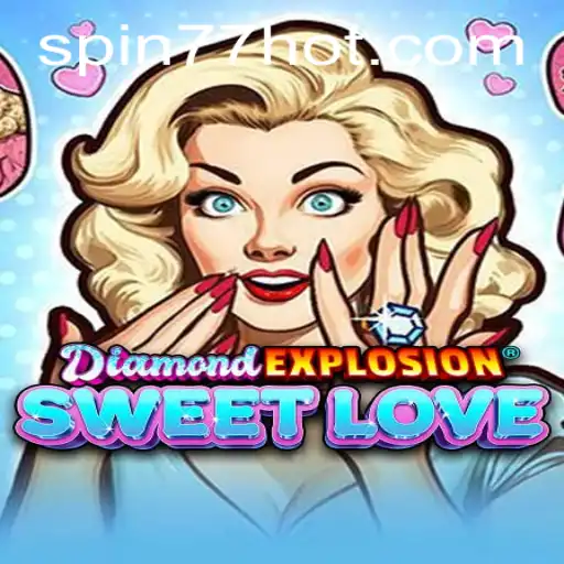 Descubra o Mundo de DiamondExplosionSweetLove: O Jogo que Encanta e Desafie suas Habilidades