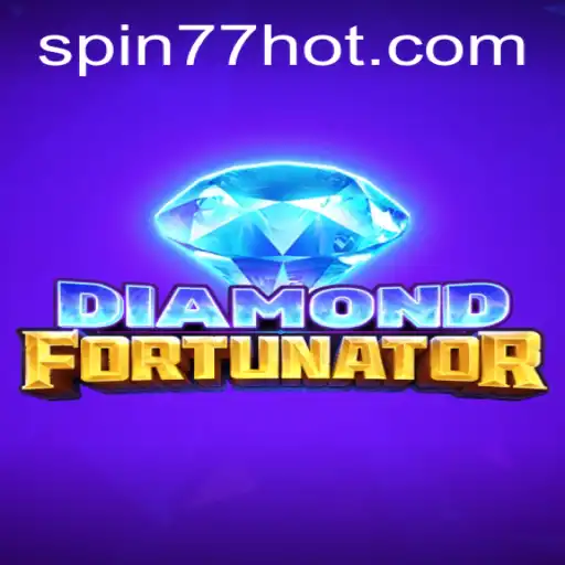 Explorando DiamondFort: O Novo Jogo de Estratégia com SPIN77