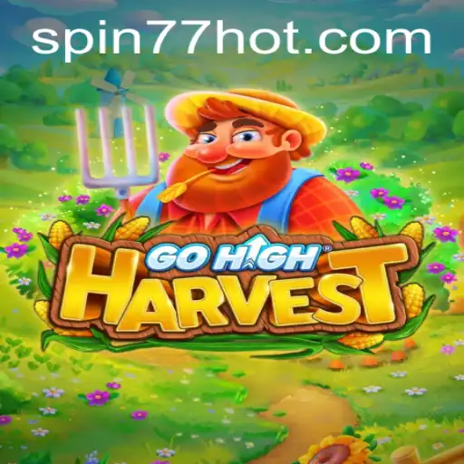 Explorando o Mundo de GoHighHarvest: Uma Introdução ao Jogo e Suas Regras