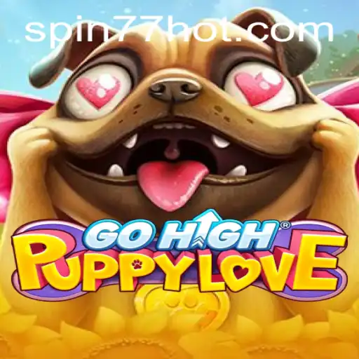Descubra GoHighPuppyLove: O Jogo que Está Conquistando Corações