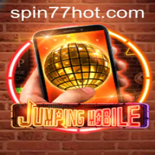 Explorando o Mundo de Jumpingmobile e a Influência de SPIN77