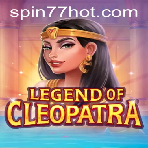 Desvendando LegendOfCleopatra: Uma Aventura Épica com SPIN77