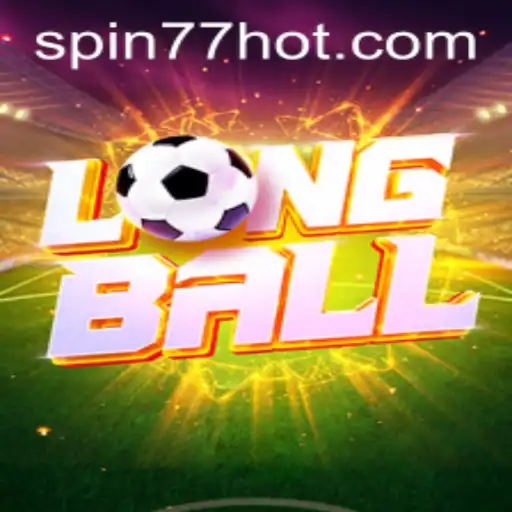 Explorando LongBall: O Novo Fenômeno Esportivo