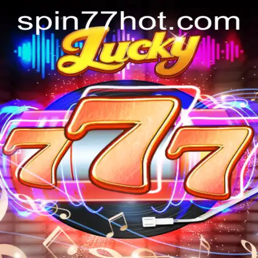 Lucky777: Descubra o Jogo de Azar do Momento