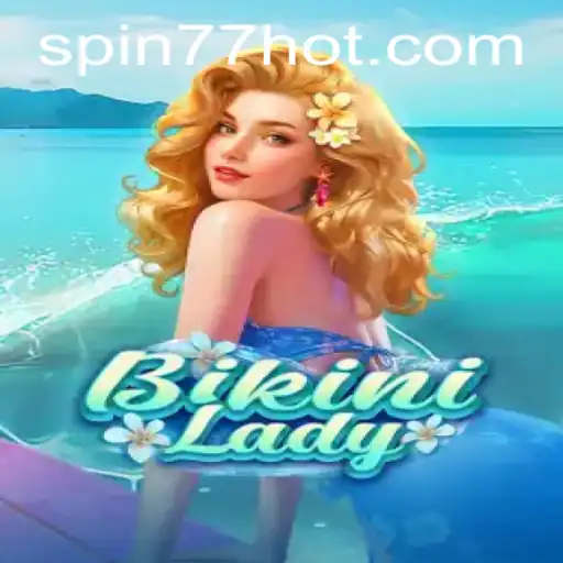 BikiniLady: Mergulhe na Diversão com Este Jogo Empolgante