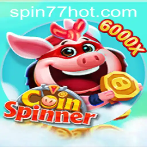 CoinSpinner: Descubra a Excitante Nova Sensação nos Jogos de Tabuleiro