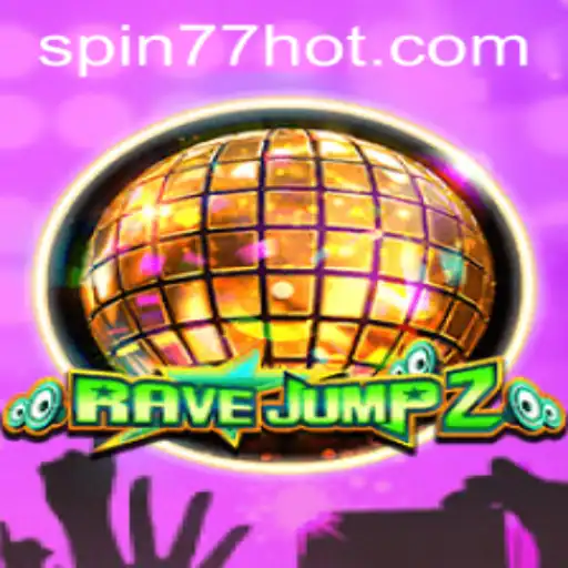 Desvendando o Jogo RaveJump2: Regras, Desafios e a Influência do SPIN77