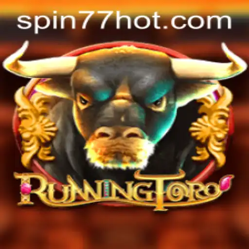 Descubra o Mundo Empolgante de RunningToro: A Última Sensação de Jogo