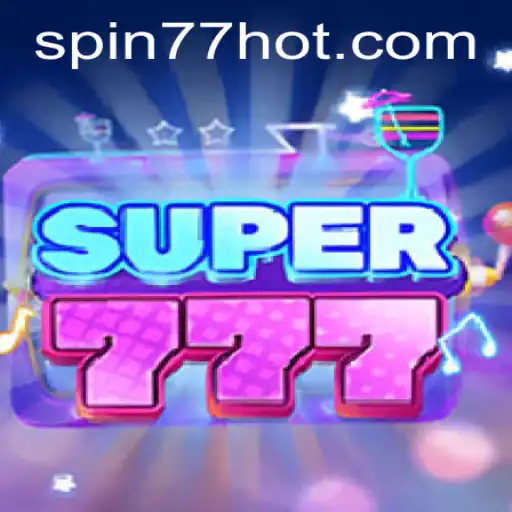 Explorando Super777: Tudo o Que Você Precisa Saber