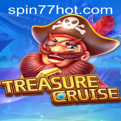 Explorando o Fascinante Mundo de TREASURECRUISE: O Jogo dos Sete Mares