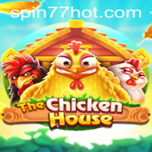 Explorando o Fascinante Mundo de TheChickenHouse: Estratégia e Diversão Garantidas