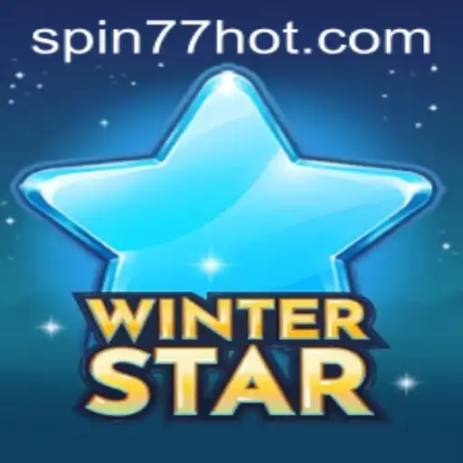 Explorando o Universo de WinterStar: Um Guia Completo para o Jogo