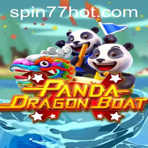 Explorando o Mundo de PANDADRAGONBOAT: Uma Nova Sensação no Universo dos Jogos