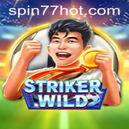 Explorando o Entusiasmo do Jogo StrikerWILD: Novas Regras e Dinâmicas Envolventes