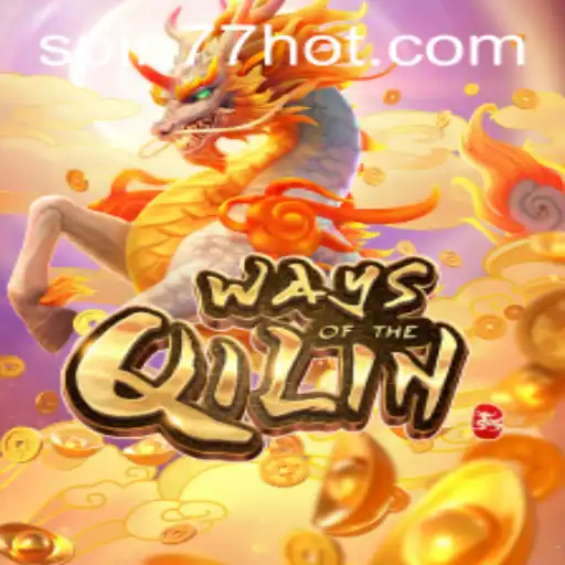 Explorando o Universo Vibrante de 'Ways of the Qilin'