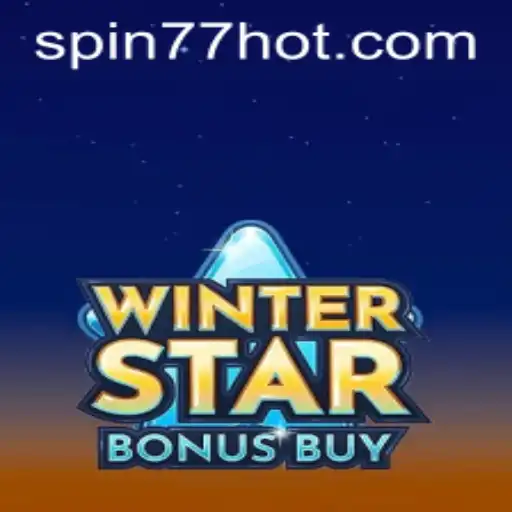 Descubra o Fascinante Mundo de WinterStarBonusBuy no SPIN77